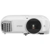 Купить Epson EH-TW5400 по выгодной цене в Казани