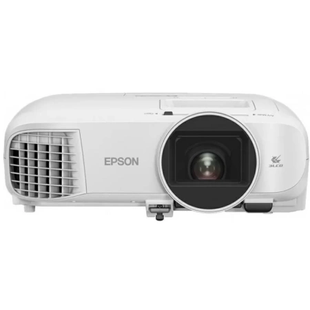 Купить Epson EH-TW5400 по выгодной цене в Казани