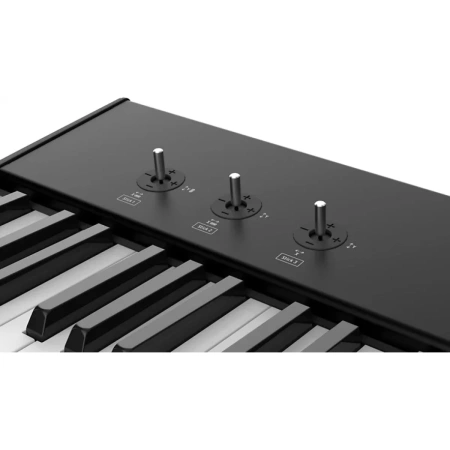 Купить Studiologic SL73 Studio по выгодной цене в Казани