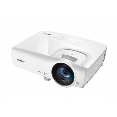 Купить Vivitek DX283ST по выгодной цене в Казани