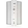 Купить TANNOY AMS 5DC по выгодной цене в Казани