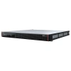 Купить Biamp Voltera D 2400.4 по выгодной цене в Казани