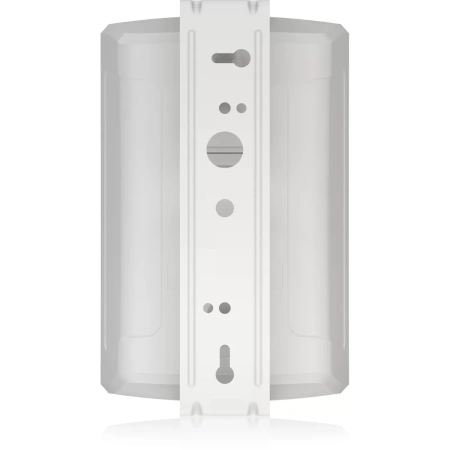 Купить TANNOY AMS 5DC по выгодной цене в Казани
