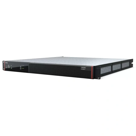 Купить Biamp Voltera D 2400.4 по выгодной цене в Казани