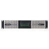 Купить POWERSOFT Ottocanali 12K4 по выгодной цене в Казани