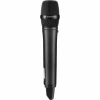 Купить SENNHEISER EW 300 G4-865-S-AW+ по выгодной цене в Казани