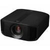 Купить JVC DLA-NZ800B по выгодной цене в Казани