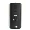 Купить JBL Control 29 AV-1 по выгодной цене в Казани