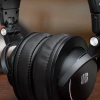 Купить Presonus HD9 по выгодной цене в Казани