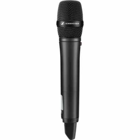 Купить SENNHEISER EW 300 G4-865-S-AW+ по выгодной цене в Казани