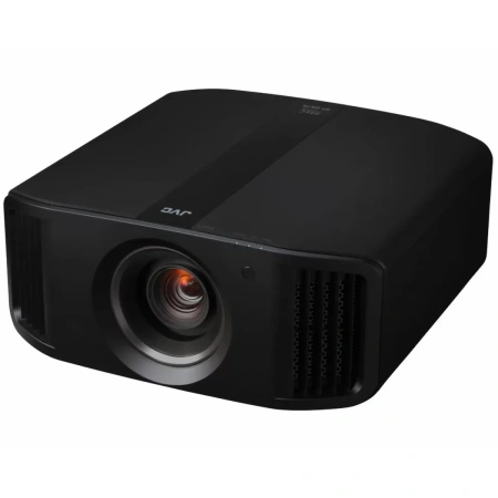 Купить JVC DLA-NZ800B по выгодной цене в Казани