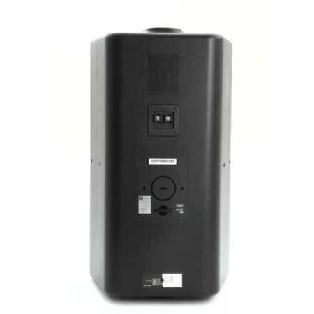 Купить JBL Control 29 AV-1 по выгодной цене в Казани