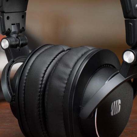 Купить Presonus HD9 по выгодной цене в Казани
