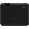 Купить BenQ LU951ST Black по выгодной цене в Казани