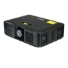 Купить ROLY RL-M65U по выгодной цене в Казани