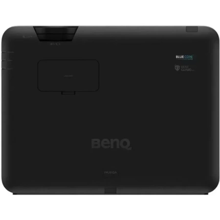 Купить BenQ LU951ST Black по выгодной цене в Казани