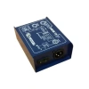 Купить VOLTA DiBox-1P по выгодной цене в Казани