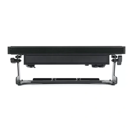 Купить STAGE4 BARTONE S-8 XL по выгодной цене в Казани
