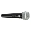 Купить Shure SV100-W по выгодной цене в Казани