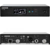 Купить Shure QLXD4E по выгодной цене в Казани