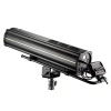 Купить JEG 1650E LED FOLLOW SPOT 600E по выгодной цене в Казани