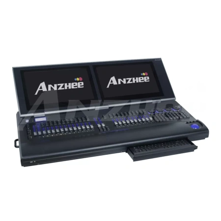 Купить ANZHEE Eventure PRO по выгодной цене в Казани
