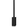 Купить TURBOSOUND IP1000 V2 по выгодной цене в Казани