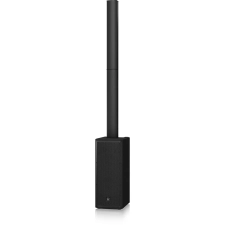 Купить TURBOSOUND IP1000 V2 по выгодной цене в Казани