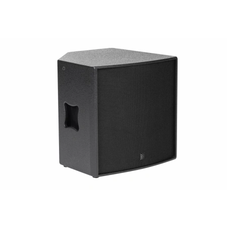 Купить DS Proaudio CX 115 по выгодной цене в Казани