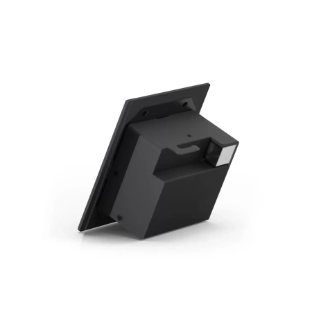 Купить Infobit iTrans DX-TR-22 по выгодной цене в Казани