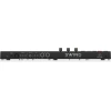 Купить BEHRINGER SWING по выгодной цене в Казани