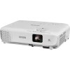 Купить Epson EB-X06 по выгодной цене в Казани