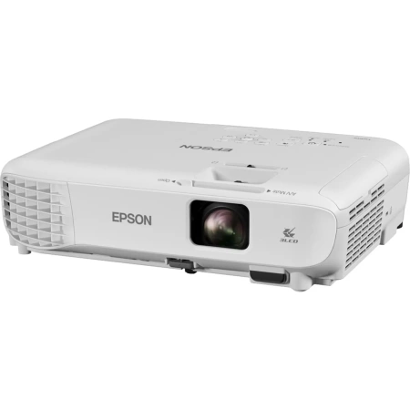Купить Epson EB-X06 по выгодной цене в Казани