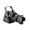 Lens Fix 19° for Anzhee Profile MINI 20 MKII