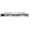 Купить Biamp Voltera D 4800.2M по выгодной цене в Казани