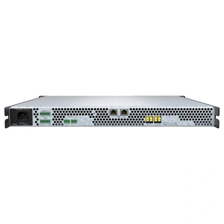 Купить Biamp Voltera D 4800.2M по выгодной цене в Казани