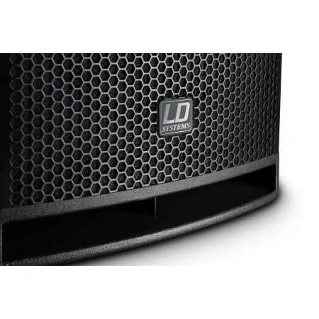 Купить LD Systems DAVE 18 G3 по выгодной цене в Казани