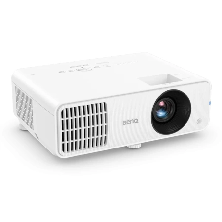 Купить BenQ LH650 по выгодной цене в Казани