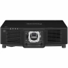 Купить Panasonic PT-MZ14KLBE по выгодной цене в Казани