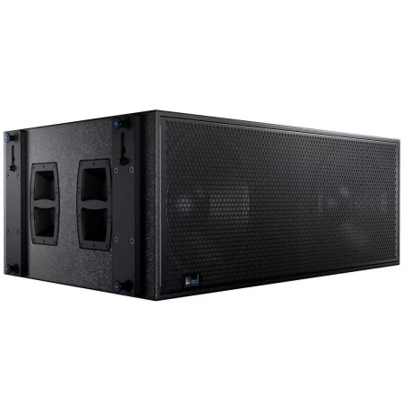 Купить Meyer Sound 1100-LFC по выгодной цене в Казани