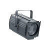 Купить ИМЛАЙТ LTL FRENELLED-MZ-PRO W150 3000K 90RA powerCON по выгодной цене в Казани