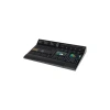 Купить MA LIGHTING GRANDMA3 LIGHT CRV (CONTROL ROOM VERSION) по выгодной цене в Казани
