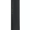 Купить LD Systems MAUI 5 GO по выгодной цене в Казани