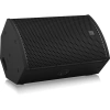 Купить Turbosound PQ10 по выгодной цене в Казани