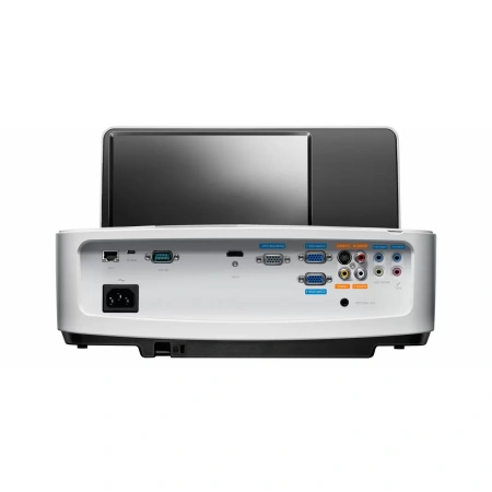Купить BenQ MW843UST по выгодной цене в Казани