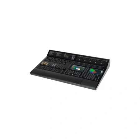 Купить MA LIGHTING GRANDMA3 LIGHT CRV (CONTROL ROOM VERSION) по выгодной цене в Казани