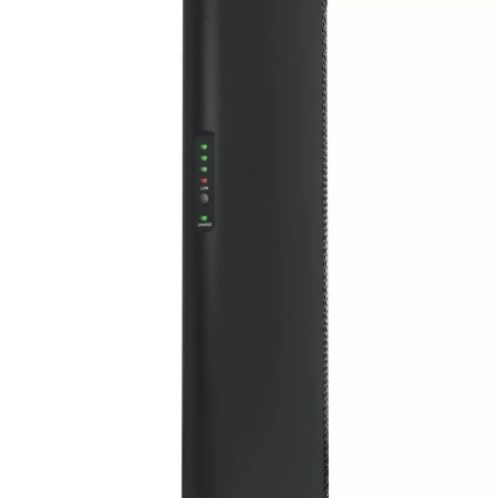 Купить LD Systems MAUI 5 GO по выгодной цене в Казани