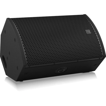 Купить Turbosound PQ10 по выгодной цене в Казани