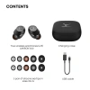 Купить Beyerdynamic Amiron 300 Black по выгодной цене в Казани