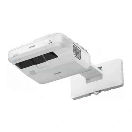 Купить Epson EB-700U по выгодной цене в Казани